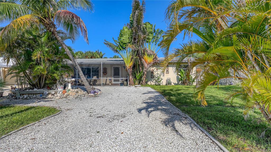 Property for sale at 5302 LAS ROSAS, SARASOTA, FL, 34242