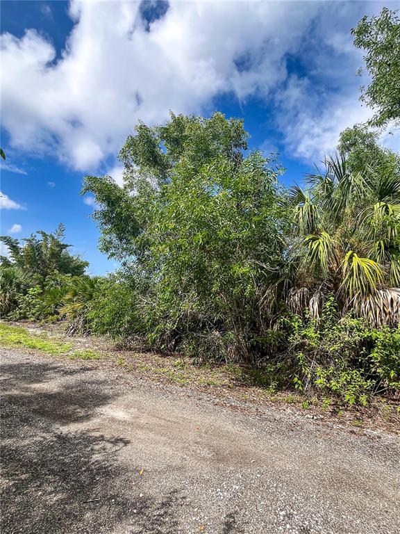 Property for sale at 5840 SANDAL LANE, BOKEELIA, FL, 33922