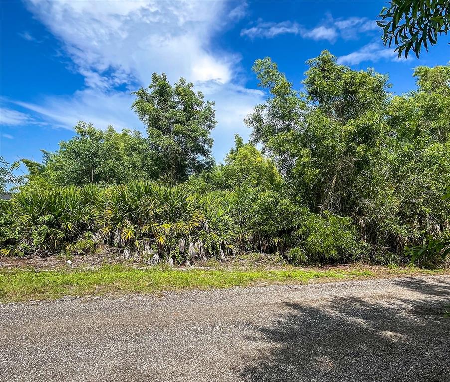 Property for sale at 5840 SANDAL LANE, BOKEELIA, FL, 33922