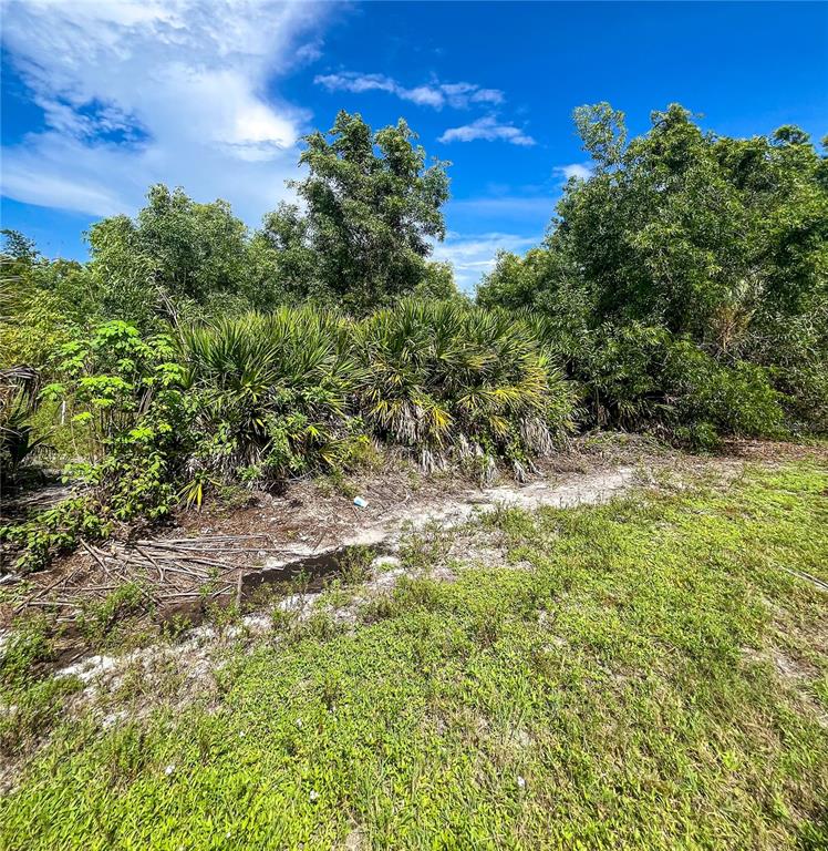 Property for sale at 5840 SANDAL LANE, BOKEELIA, FL, 33922