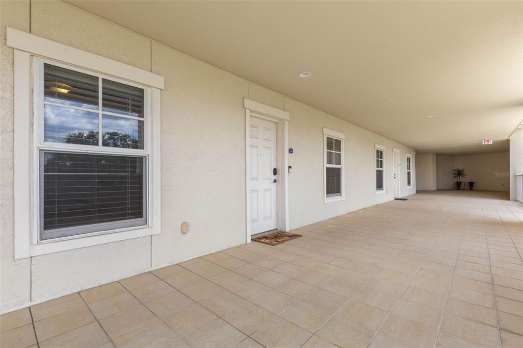 Property for sale at 146 PALM COAST RESORT BOULEVARD UNIT 405, PALM COAST, FL, 32137