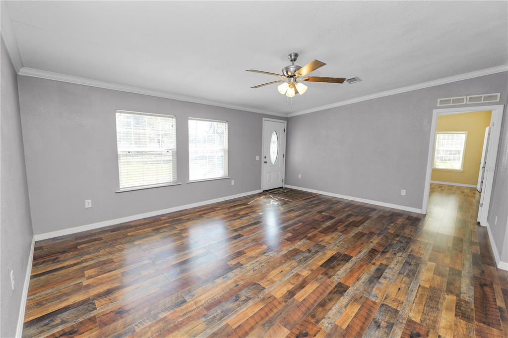 Property for sale at 7405 SHOUPE ROAD, PLANT CITY, FL, 33565