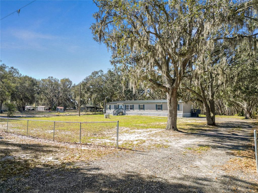 Property for sale at 7405 SHOUPE ROAD, PLANT CITY, FL, 33565