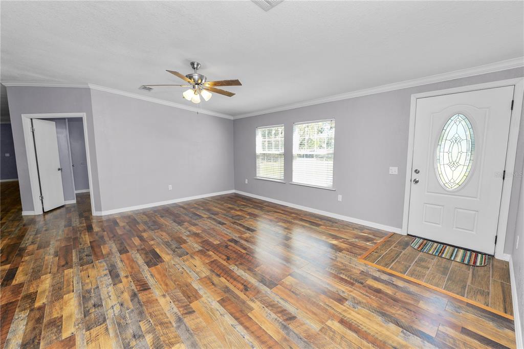 Property for sale at 7405 SHOUPE ROAD, PLANT CITY, FL, 33565