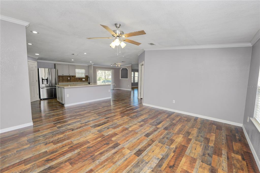 Property for sale at 7405 SHOUPE ROAD, PLANT CITY, FL, 33565