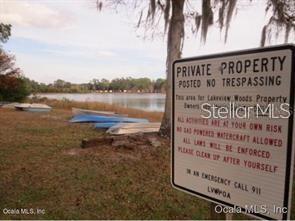 Property for sale at 7TH LOOP, SILVER SPRINGS, FL, 34488