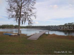 Property for sale at 7TH LOOP, SILVER SPRINGS, FL, 34488