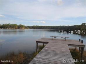 Property for sale at 7TH LOOP, SILVER SPRINGS, FL, 34488