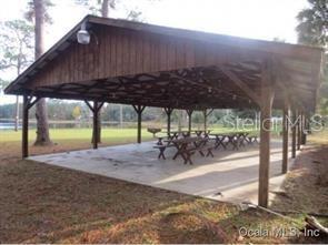 Property for sale at 7TH LOOP, SILVER SPRINGS, FL, 34488