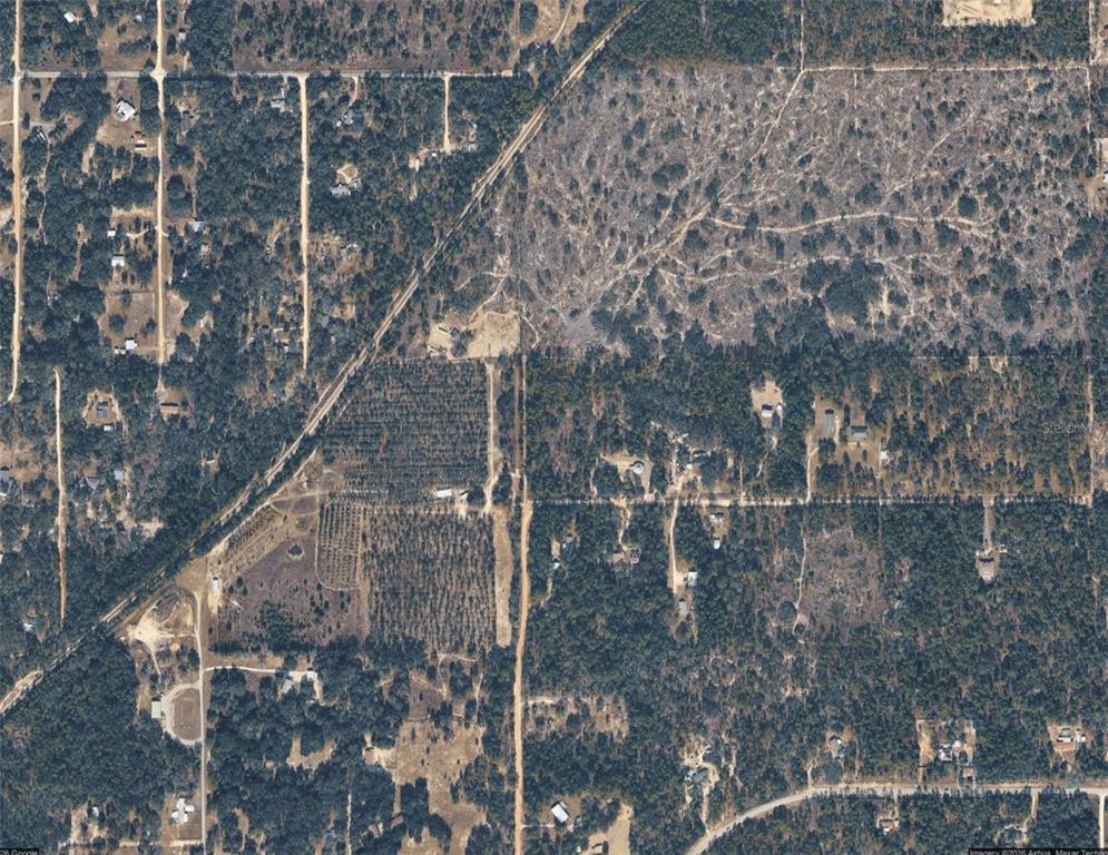 Property for sale at 6989 W REDMOND COURT, DUNNELLON, FL, 34433