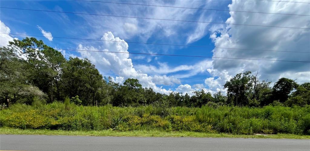 Property for sale at 12362 W RIVERWOOD DRIVE, CRYSTAL RIVER, FL, 34428