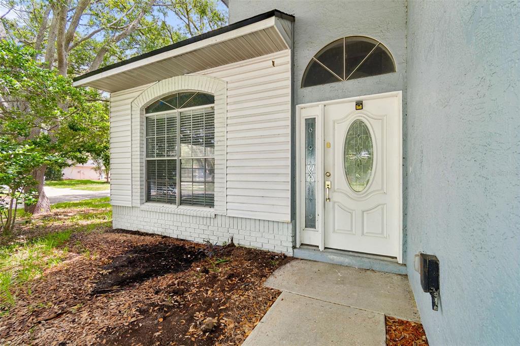 Property for sale at 12914 LONGCREST DRIVE, RIVERVIEW, FL, 33579