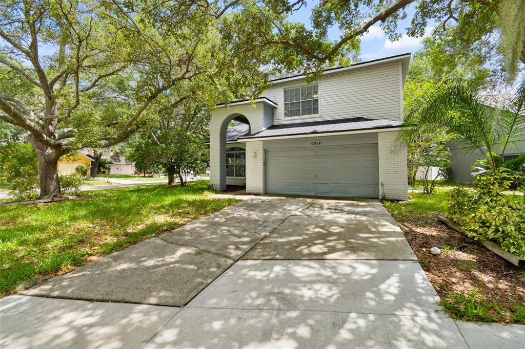 Property for sale at 12914 LONGCREST DRIVE, RIVERVIEW, FL, 33579
