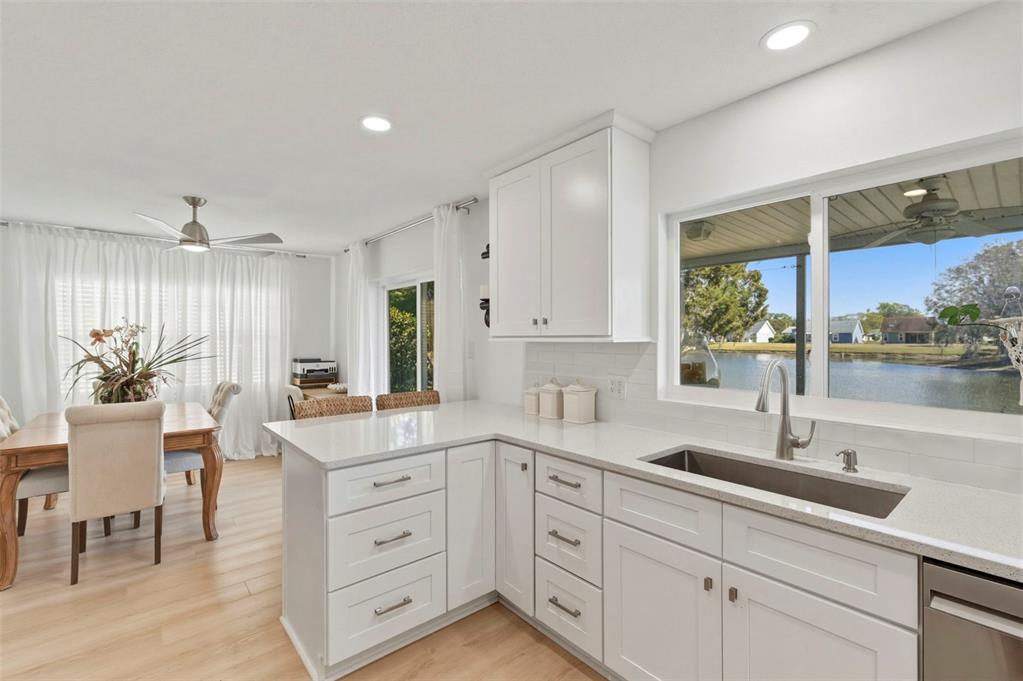 Property for sale at 4642 SAINT LAWRENCE DRIVE, NEW PORT RICHEY, FL, 34655