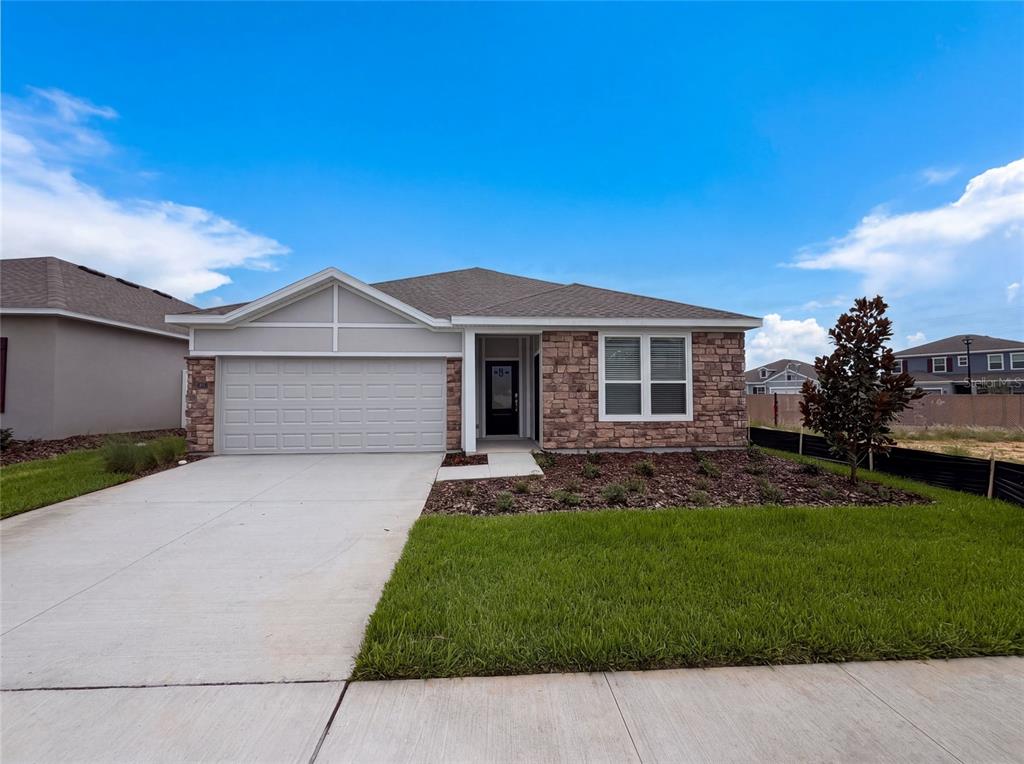 Property for sale at 347 PUMA LOOP, GROVELAND, FL, 34736