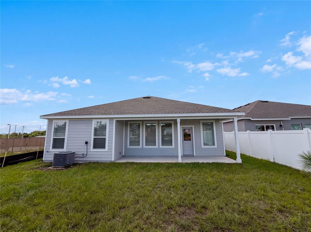 Property for sale at 347 PUMA LOOP, GROVELAND, FL, 34736