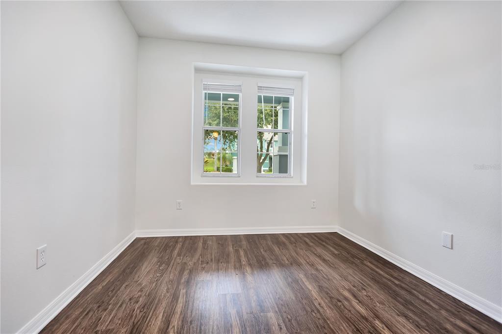 Property for sale at 5331 SANDY SHELL DRIVE, APOLLO BEACH, FL, 33572