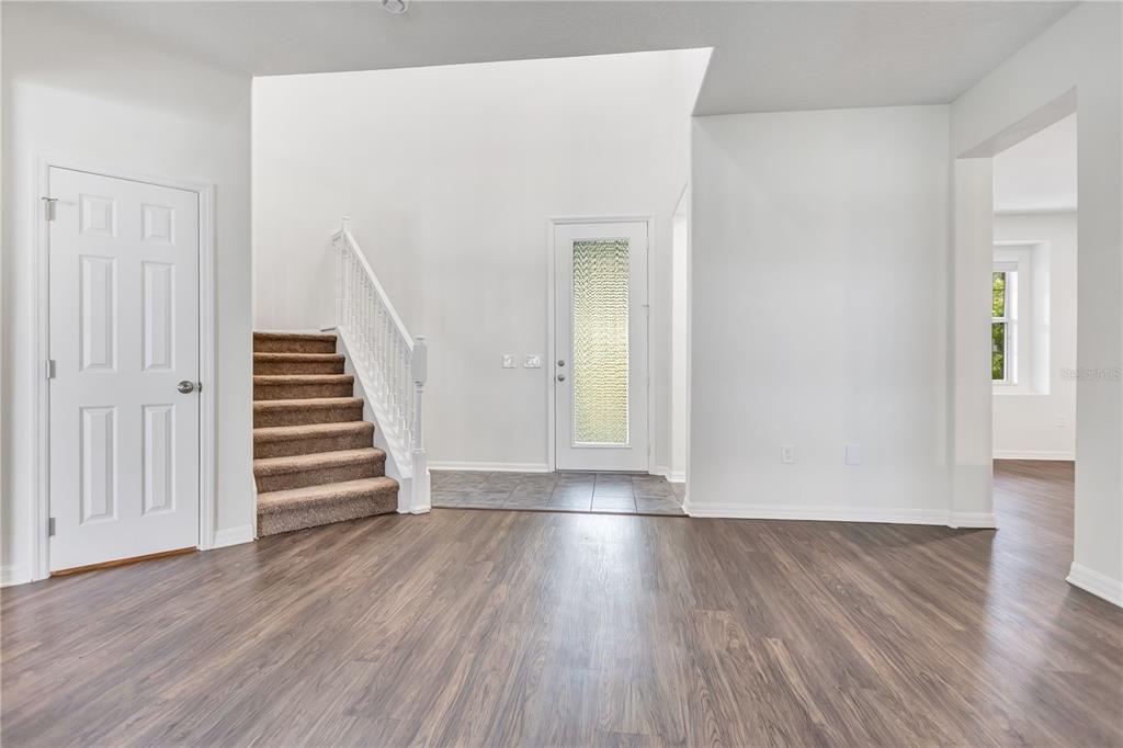 Property for sale at 5331 SANDY SHELL DRIVE, APOLLO BEACH, FL, 33572
