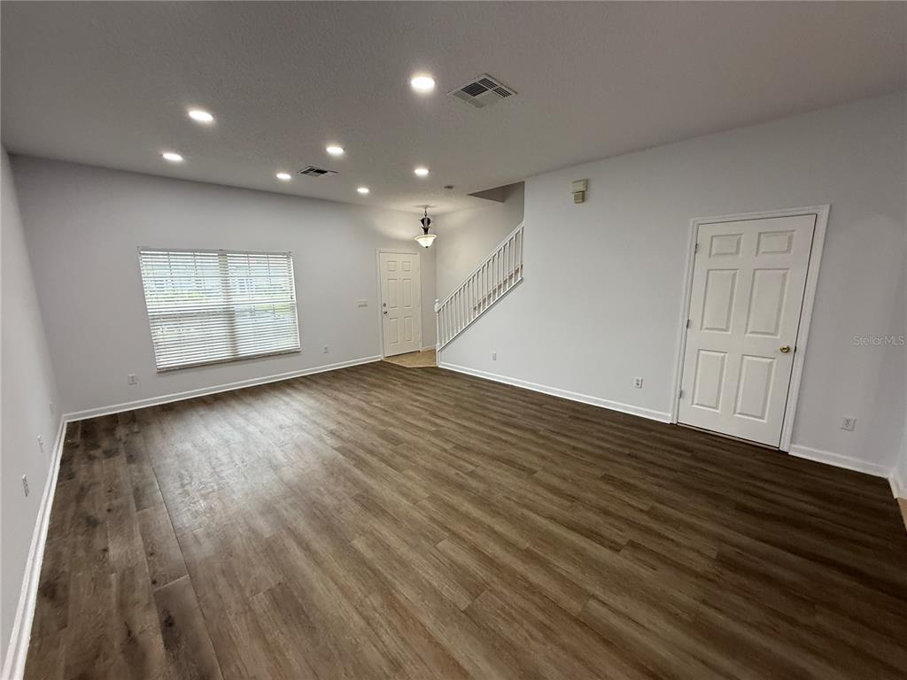 Property for sale at 16711 CEDAR CREST DRIVE, ORLANDO, FL, 32828