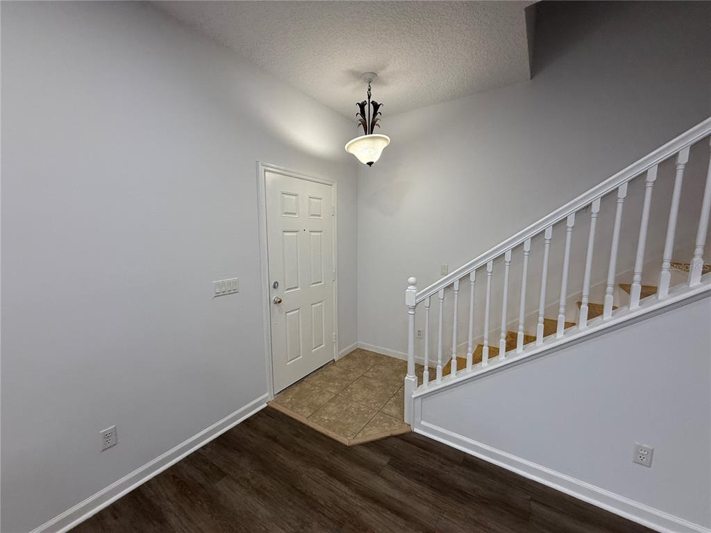 Property for sale at 16711 CEDAR CREST DRIVE, ORLANDO, FL, 32828
