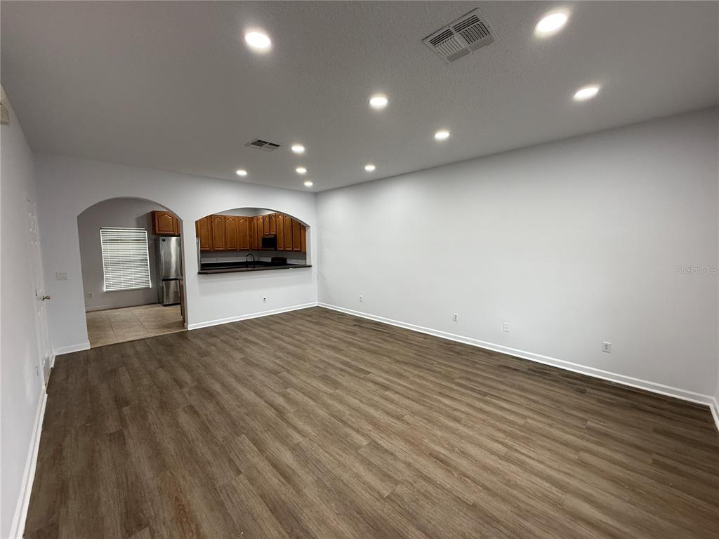 Property for sale at 16711 CEDAR CREST DRIVE, ORLANDO, FL, 32828