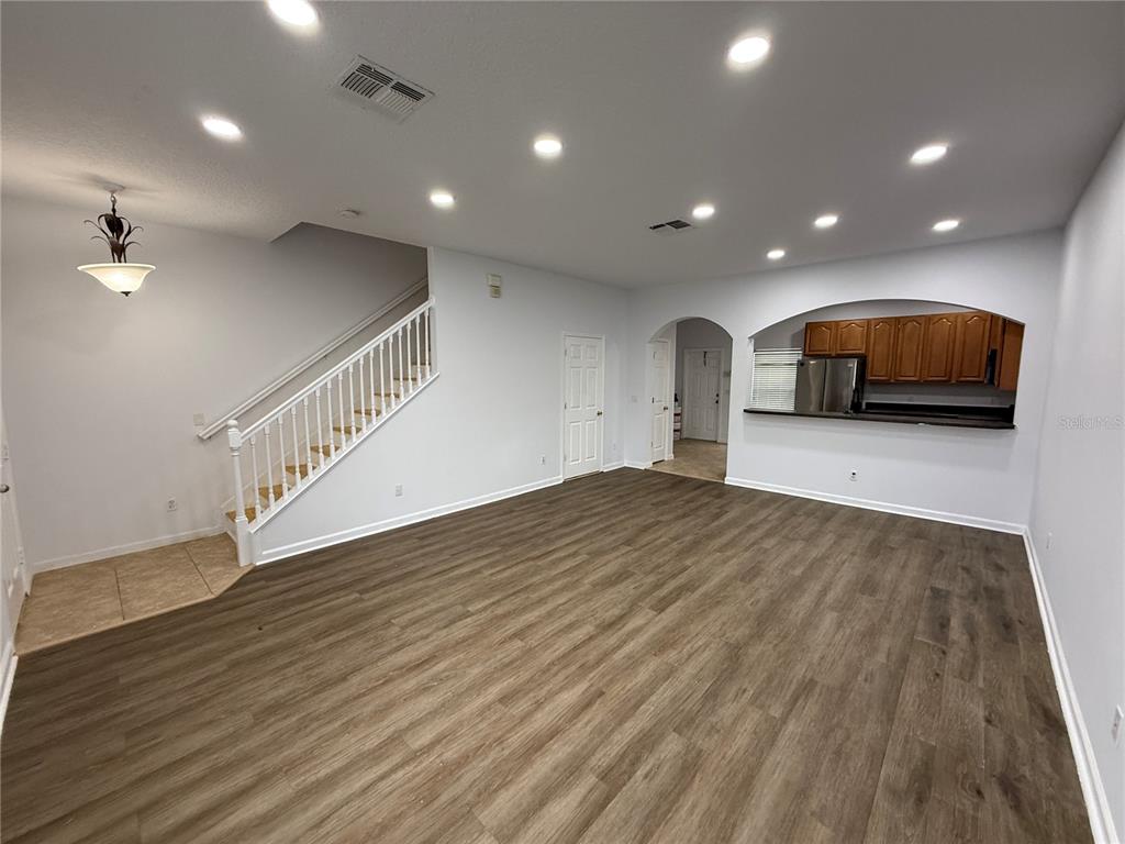 Property for sale at 16711 CEDAR CREST DRIVE, ORLANDO, FL, 32828