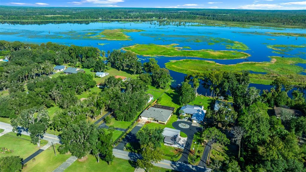 Property for sale at 5911 W RIVERBEND ROAD, DUNNELLON, FL, 34433