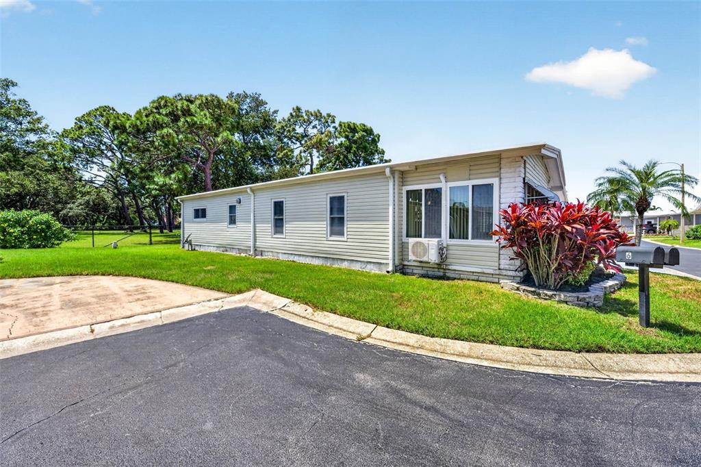 Property for sale at 12501 ULMERTON ROAD UNIT 5, LARGO, FL, 33774