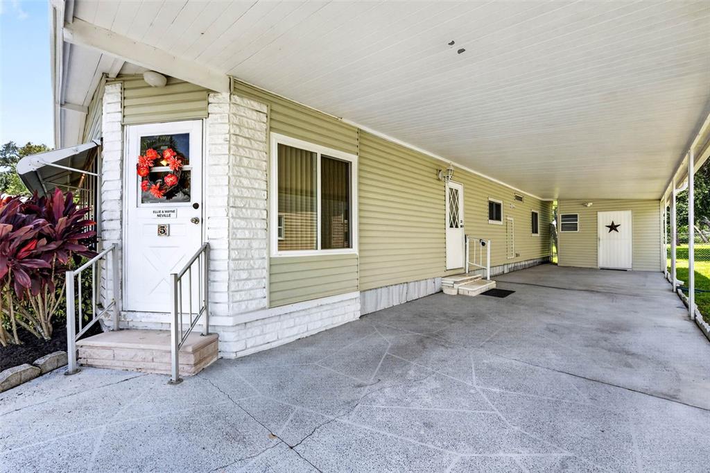 Property for sale at 12501 ULMERTON ROAD UNIT 5, LARGO, FL, 33774