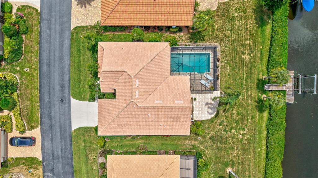 Property for sale at 103 INLETS BOULEVARD UNIT 103, NOKOMIS, FL, 34275
