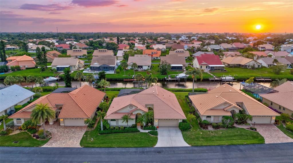 Property for sale at 103 INLETS BOULEVARD UNIT 103, NOKOMIS, FL, 34275
