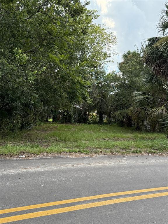 Property for sale at 360 JEFFERSON STREET, DAYTONA BEACH, FL, 32114