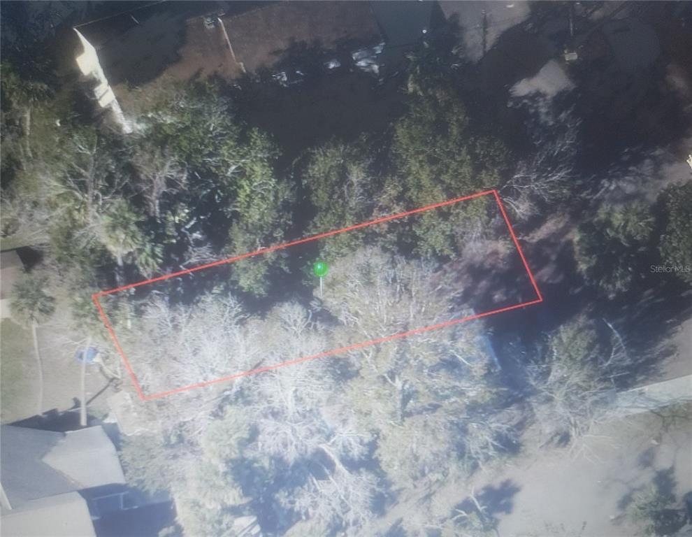 Property for sale at 360 JEFFERSON STREET, DAYTONA BEACH, FL, 32114