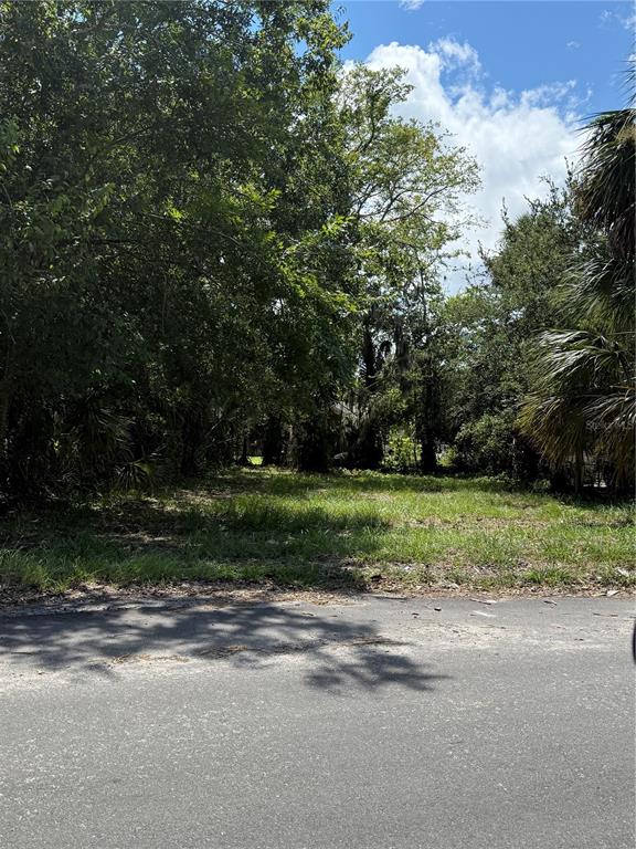 Property for sale at 360 JEFFERSON STREET, DAYTONA BEACH, FL, 32114