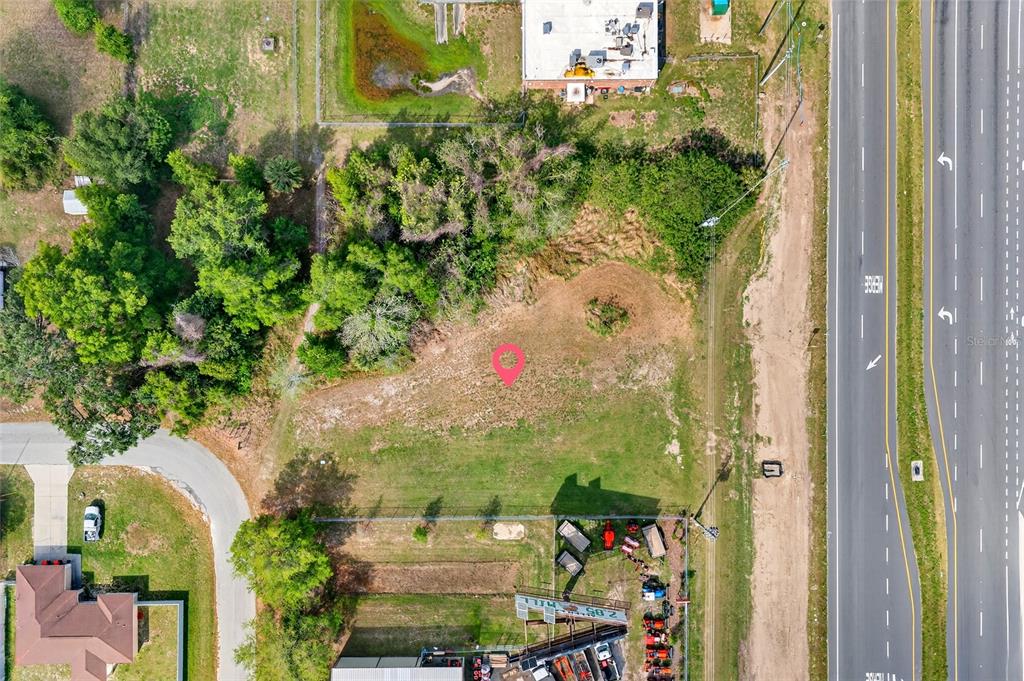 Property for sale at HWY 326 / NW 70TH, OCALA, FL, 34471