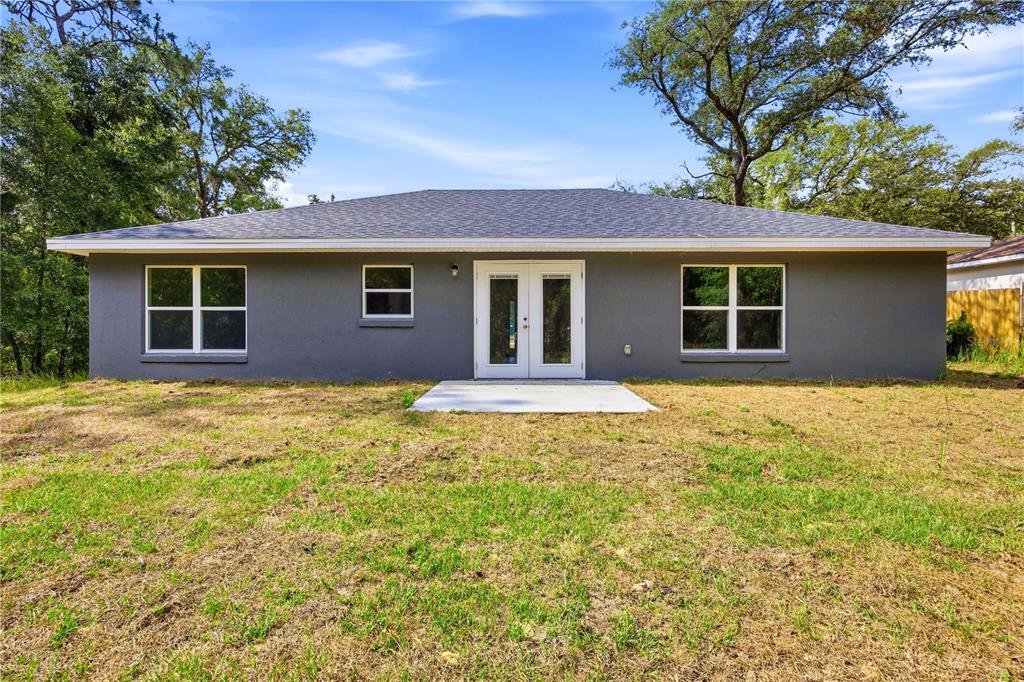 Property for sale at 15649 SW 40TH STREET, OCALA, FL, 34481
