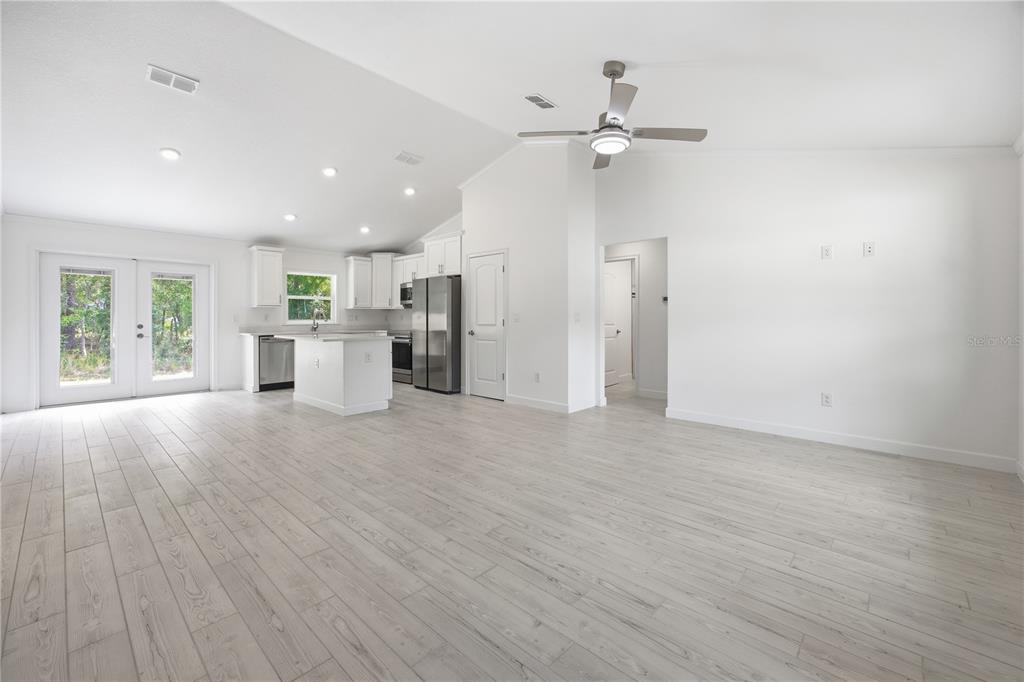 Property for sale at 15649 SW 40TH STREET, OCALA, FL, 34481