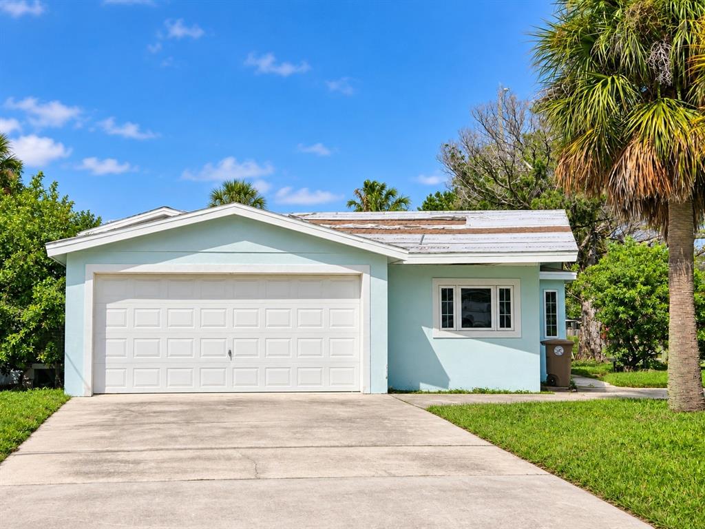 Property for sale at 13401 1ST STREET E, MADEIRA BEACH, FL, 33708