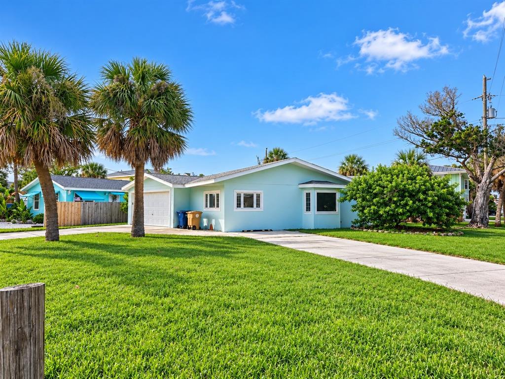 Property for sale at 13401 1ST STREET E, MADEIRA BEACH, FL, 33708