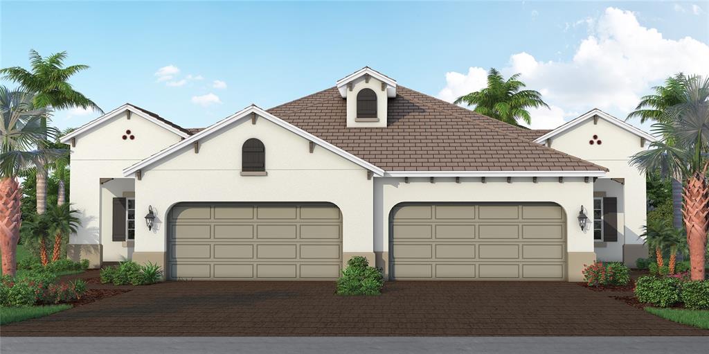 Property for sale at 184 CORSERRA DRIVE, NOKOMIS, FL, 34275