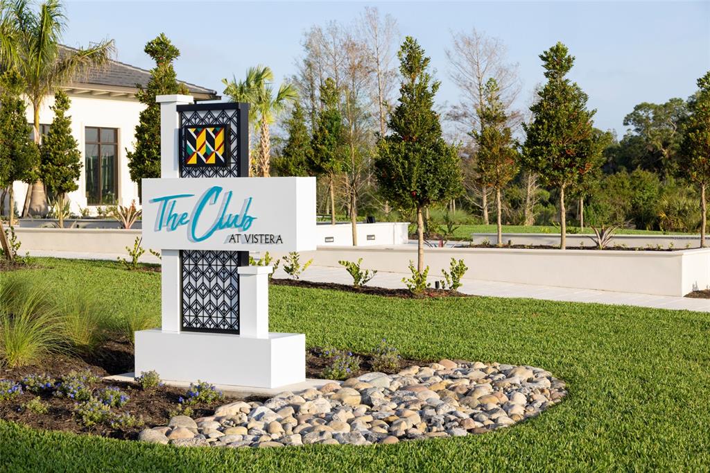 Property for sale at 184 CORSERRA DRIVE, NOKOMIS, FL, 34275
