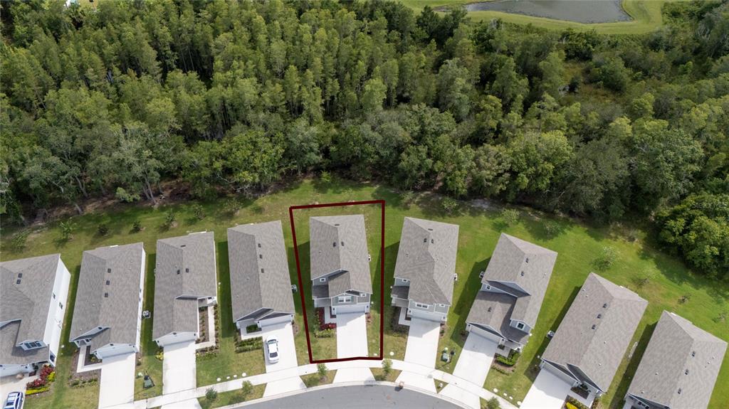 Property for sale at 4385 TWISTED TWIG BEND, KISSIMMEE, FL, 34746