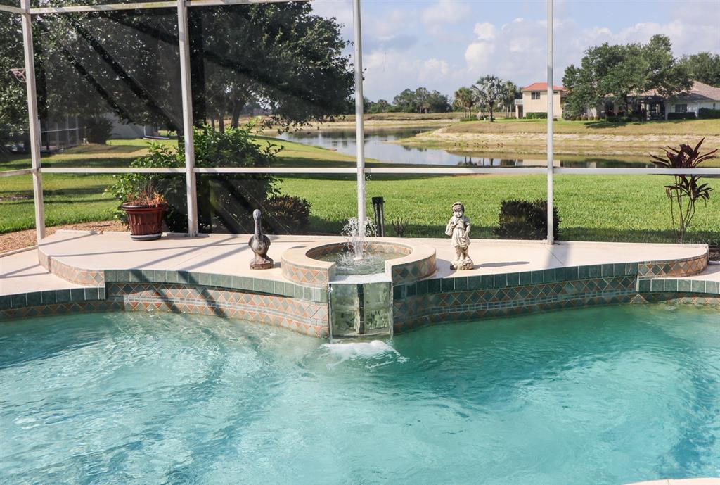 Property for sale at 1855 SILVER PALM ROAD, NORTH PORT, FL, 34288
