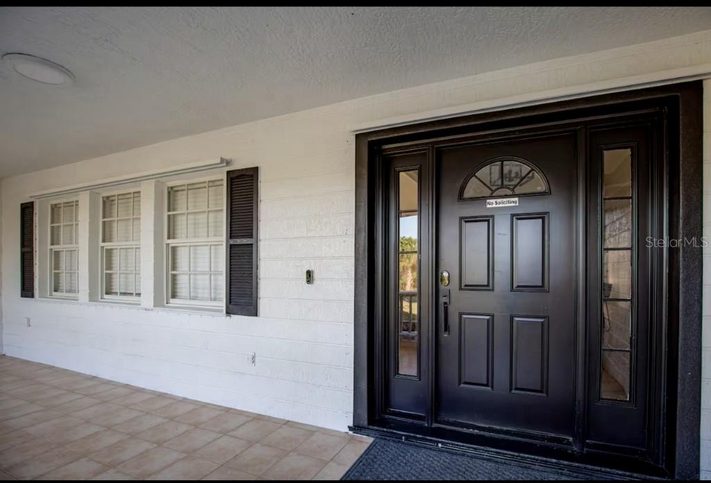 Property for sale at 2089 SANDIA STREET, PORT CHARLOTTE, FL, 33953
