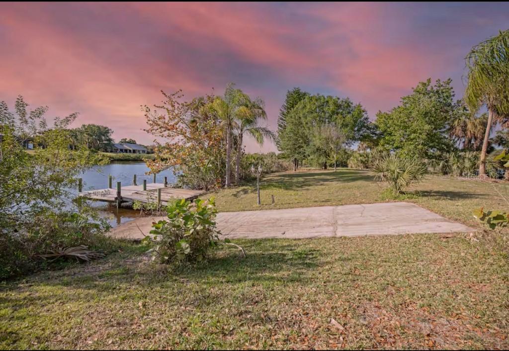 Property for sale at 2089 SANDIA STREET, PORT CHARLOTTE, FL, 33953