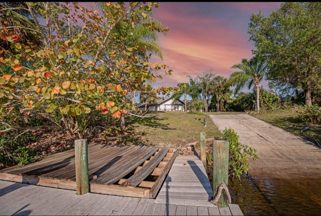 Property for sale at 2089 SANDIA STREET, PORT CHARLOTTE, FL, 33953