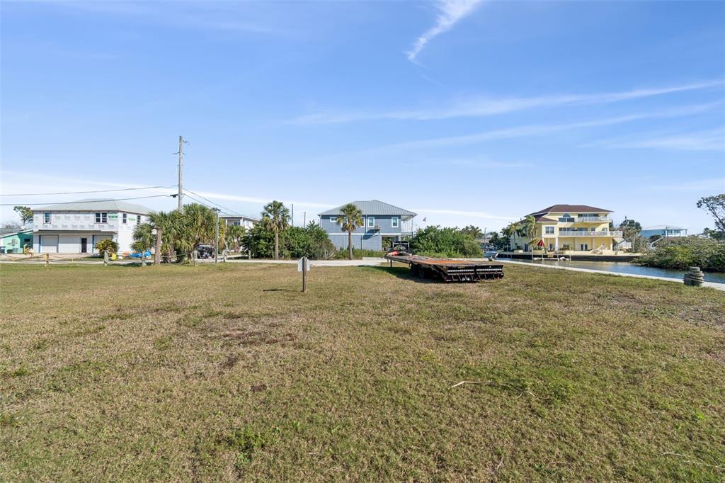 Property for sale at 6374 BOATYARD DRIVE, HUDSON, FL, 34667