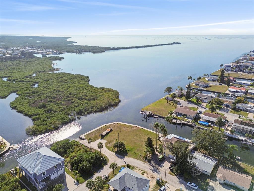 Property for sale at 6374 BOATYARD DRIVE, HUDSON, FL, 34667