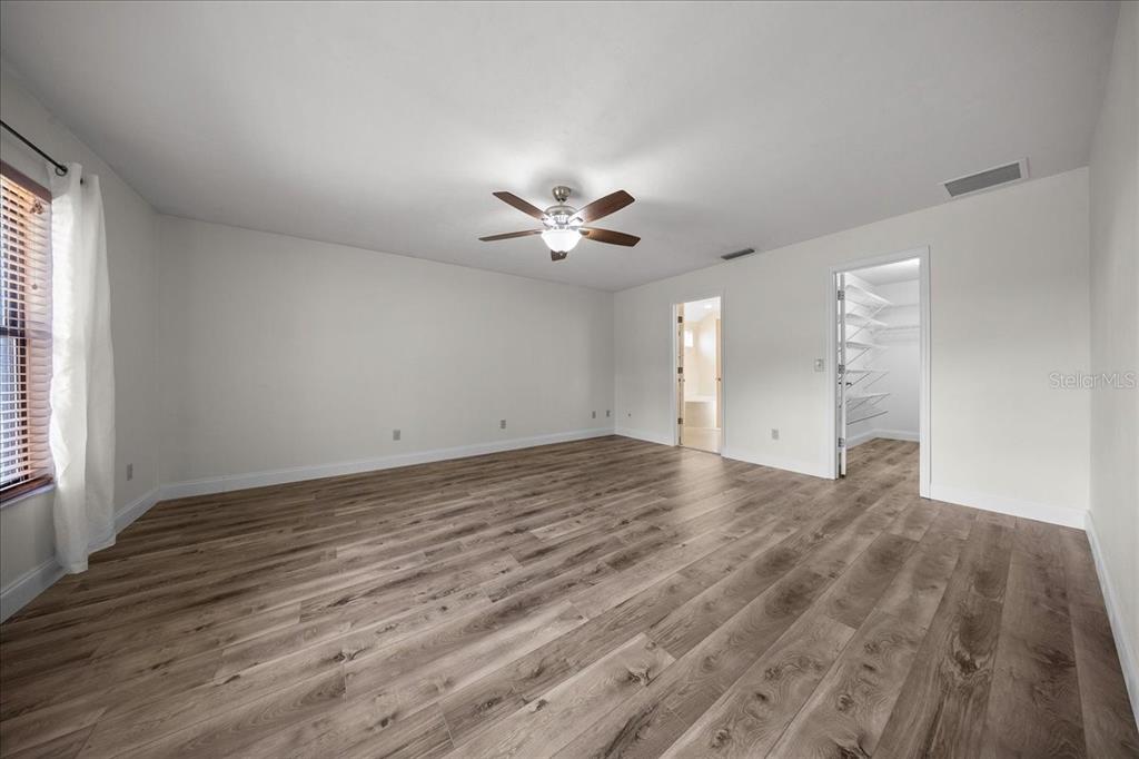 Property for sale at 915 SW 82ND TERRACE, GAINESVILLE, FL, 32607