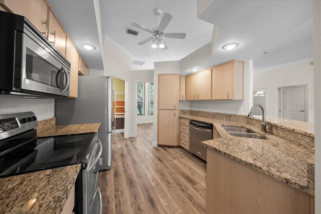 Property for sale at 915 SW 82ND TERRACE, GAINESVILLE, FL, 32607